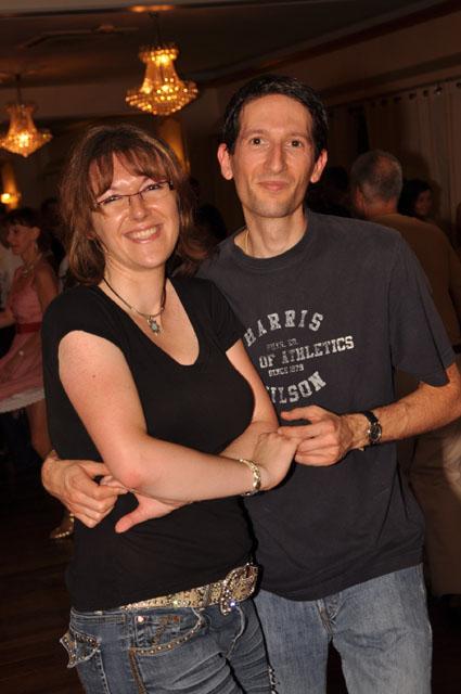min 2012 07 19 diabolo 080